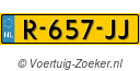 R657JJ