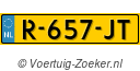 R-657-JT