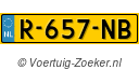 R657NB