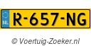 R657NG
