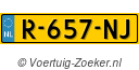 R657NJ