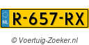 R657RX