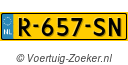 R657SN