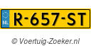 R657ST