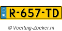 R657TD