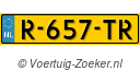 R657TR