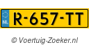R657TT