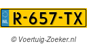R657TX