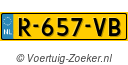 R657VB