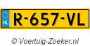 R657VL