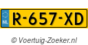 R657XD