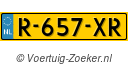 R657XR