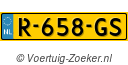 R658GS