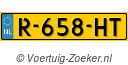 R658HT