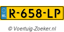 R658LP