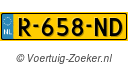 R658ND