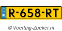 R658RT