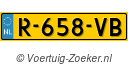 R658VB