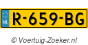 R659BG