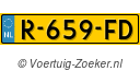 R659FD