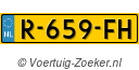 R659FH