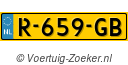 R659GB