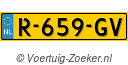 R659GV