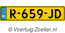 R659JD