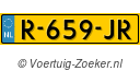 R659JR