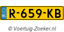 R659KB