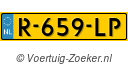 R659LP