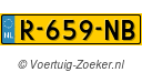 R659NB