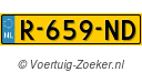 R659ND