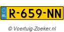 R659NN
