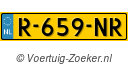 R659NR