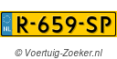 R659SP