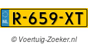 R659XT