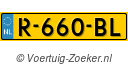 R660BL