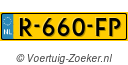 R660FP