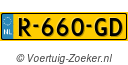 R660GD