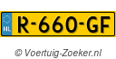 R660GF