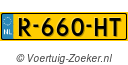 R660HT