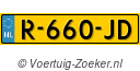 R660JD