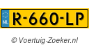 R660LP