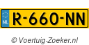 R660NN