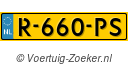R660PS