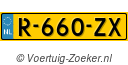 R660ZX