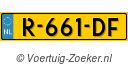 R661DF