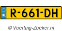 R661DH