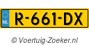 R661DX
